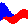 CZ-vlajka